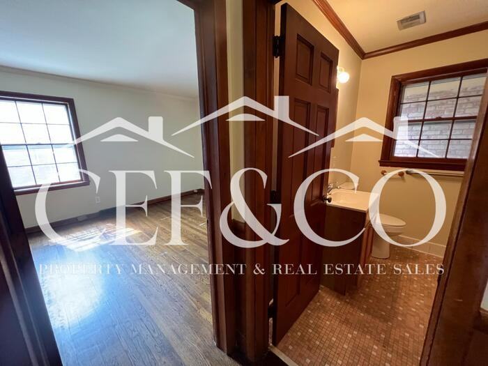 1413 Fernwood Glendale Rd #A - Photo 7 of 15