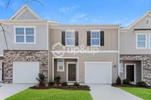 114 Rydal Way - Photo 1 of 1