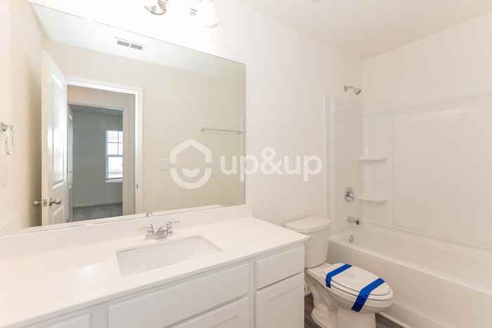 114 Rydal Way - Photo 6 of 17