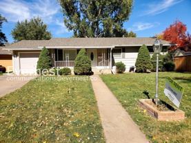 1116 Juniper Ct - Photo 1 of 1