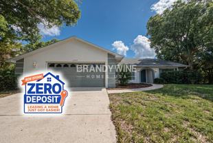 12497 Harper St - Photo 1 of 1