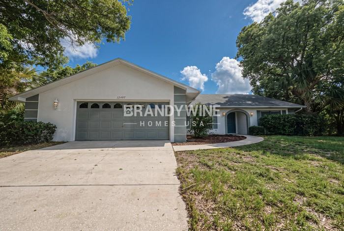 12497 Harper St - Photo 2 of 25