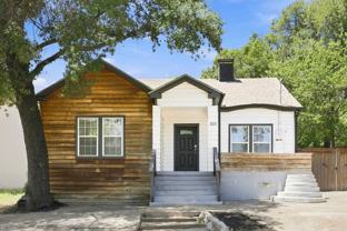 823 Havendon Cir - Photo 1 of 1