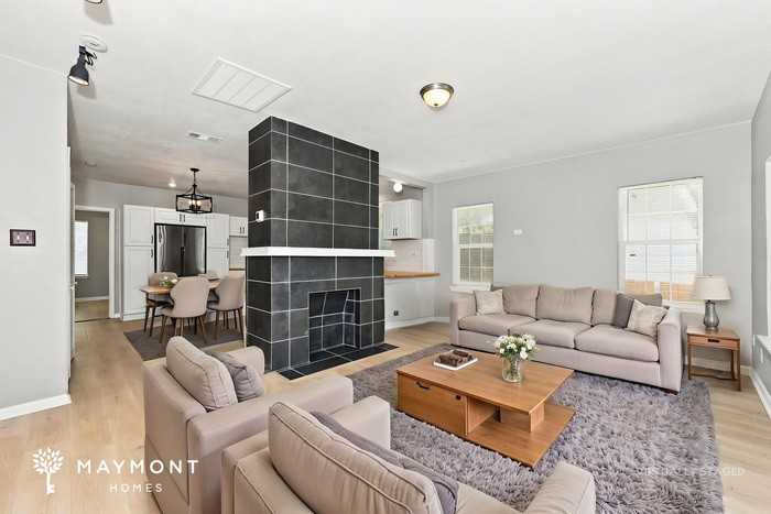 823 Havendon Cir - Photo 5 of 15