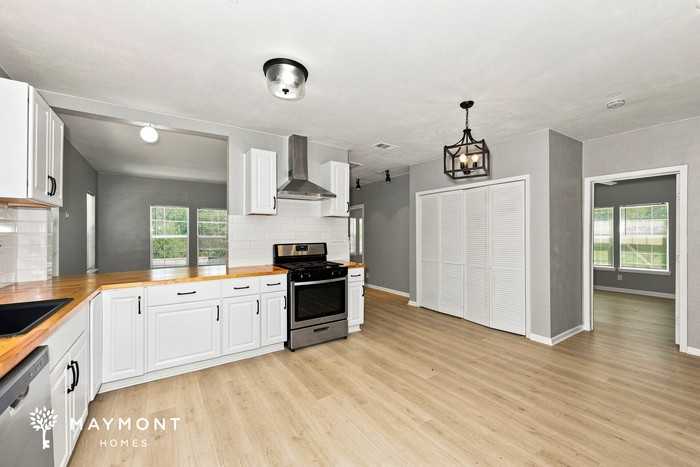 823 Havendon Cir - Photo 6 of 15