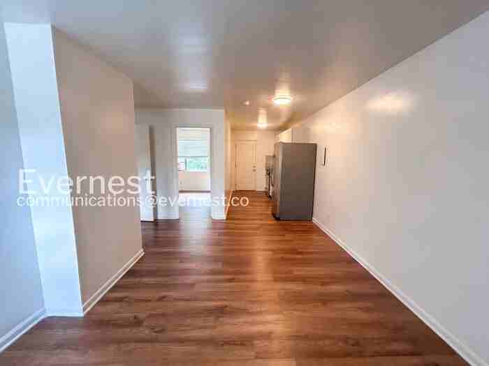 4527 Glade Rd #5 - Photo 4 of 16