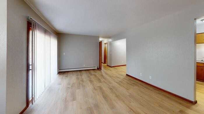 305 Ryan Dr #11 - Photo 5 of 11