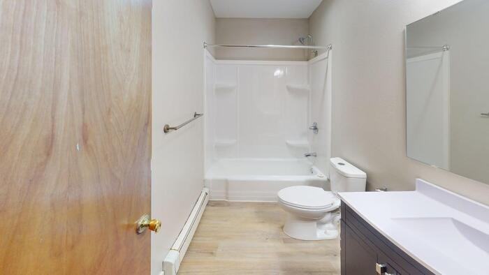 305 Ryan Dr #11 - Photo 6 of 11