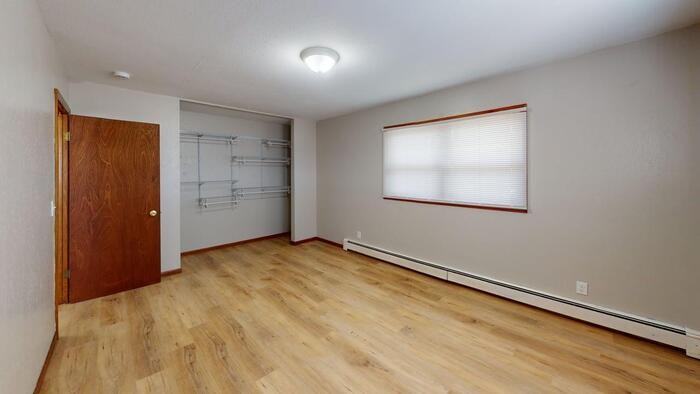 305 Ryan Dr #11 - Photo 7 of 11