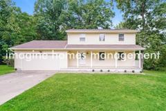 2569 Brafferton Ave - Photo 1 of 1