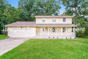 featured image of 2569 Brafferton Ave