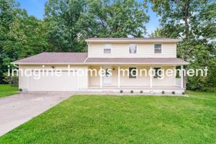 2569 Brafferton Ave - Photo 1 of 1