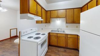 305 Ryan Dr #10 - Photo 1 of 1