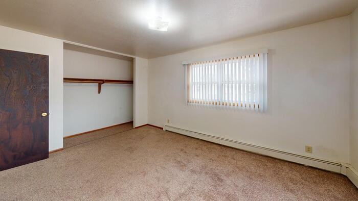 305 Ryan Dr #10 - Photo 5 of 10