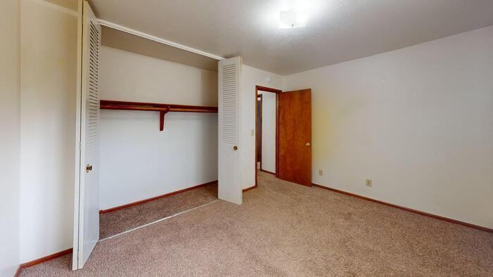 305 Ryan Dr #10 - Photo 7 of 10
