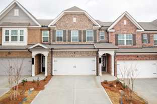 1080 Edwin Ln - Photo 1 of 1