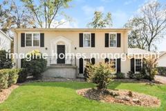 908 Broadhurst Dr - Photo 1 of 1