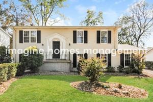 featured image of 908 Broadhurst Dr