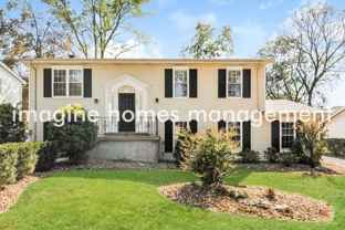 908 Broadhurst Dr - Photo 1 of 1