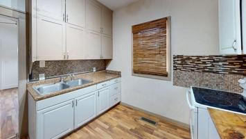 featured image of 205 3rd Ave Ne