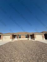 featured image of Ethan Ave #A
