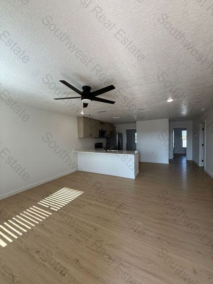Ethan Ave #A - Photo 3 of 9