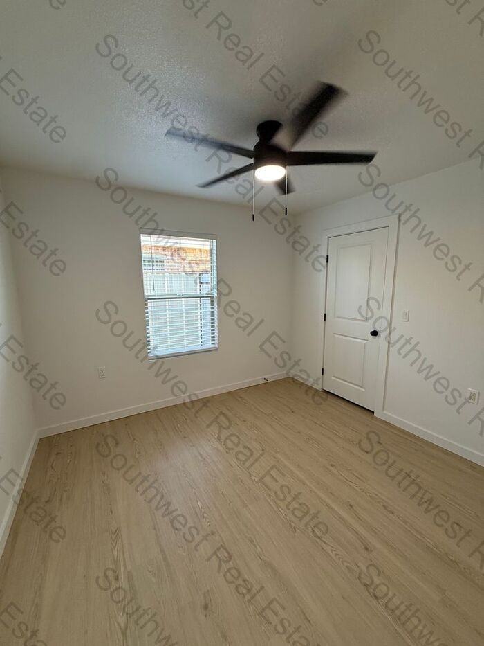 Ethan Ave #A - Photo 5 of 9