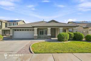 featured image of 4728 W Ardmore Rd