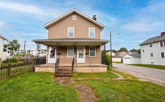 600 S Warren Ave - Photo 1 of 1