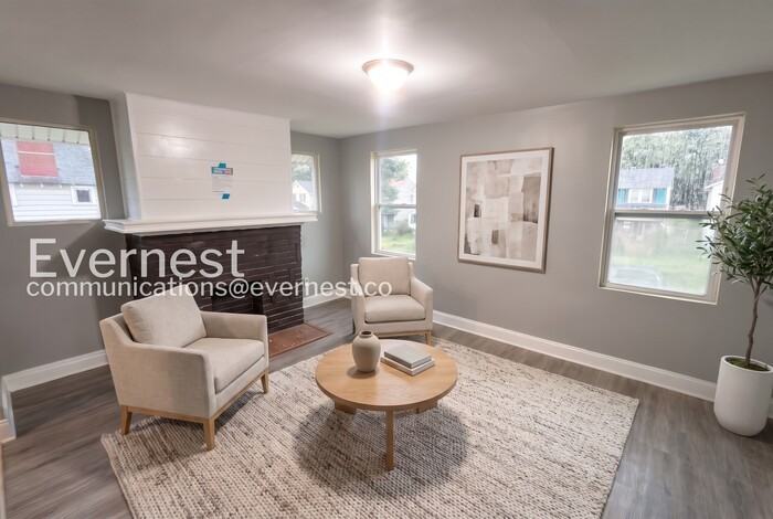 600 S Warren Ave - Photo 2 of 16