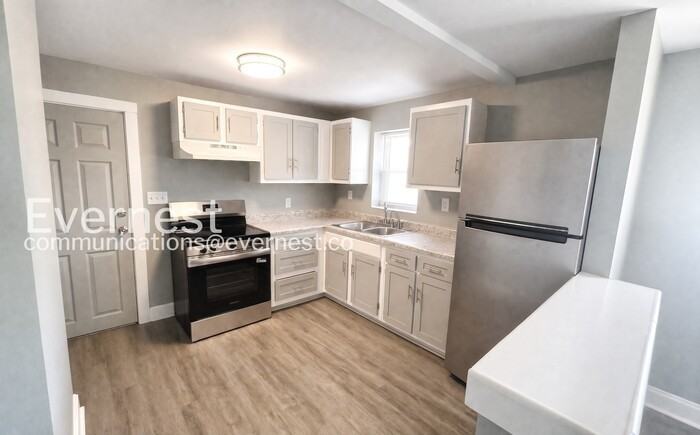 600 S Warren Ave - Photo 3 of 16