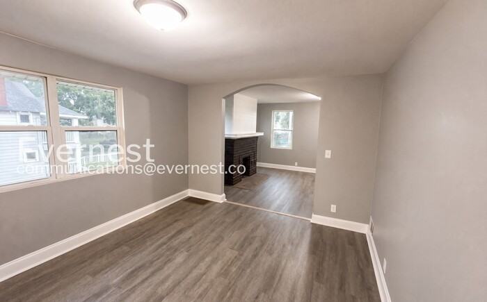 600 S Warren Ave - Photo 4 of 16