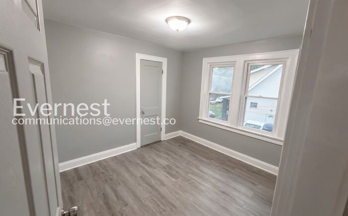 600 S Warren Ave - Photo 6 of 16