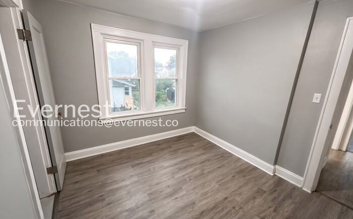 600 S Warren Ave - Photo 7 of 16