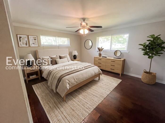 5526 Crestview Dr - Photo 6 of 24