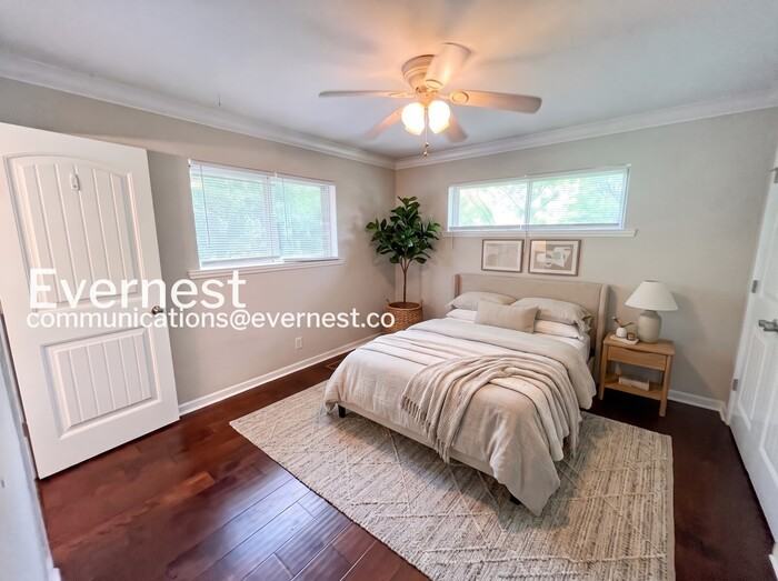 5526 Crestview Dr - Photo 7 of 24