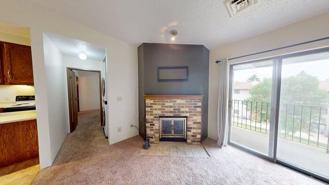 2920 Ontario Ln #11 - Photo 1 of 1