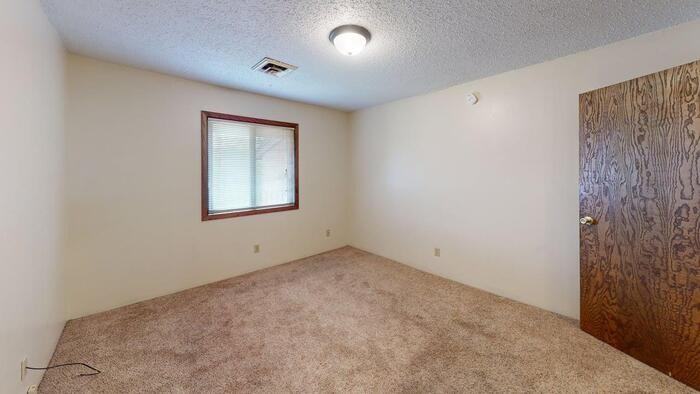 2920 Ontario Ln #11 - Photo 6 of 12