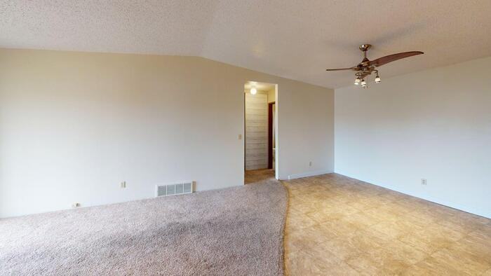 2920 Ontario Ln #11 - Photo 7 of 12