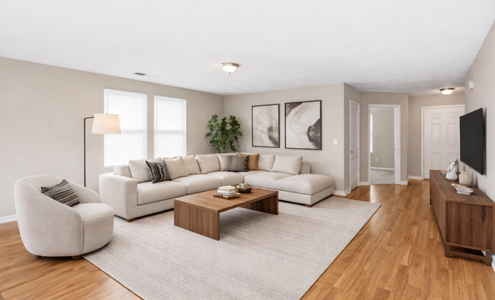 142 Vancouver Rd - Photo 3 of 28