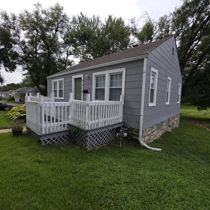 9701 Brooklane St - Photo 4 of 21