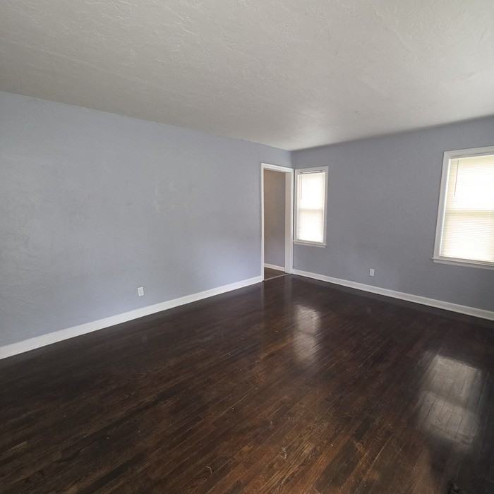 9701 Brooklane St - Photo 7 of 21