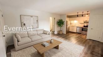 154 Goodson Ave #B - Photo 1 of 1
