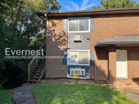 154 Goodson Ave #1B - Photo 1 of 1