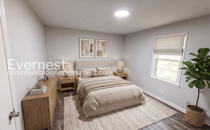 3744 Thrushwood Dr - Photo 4 of 25