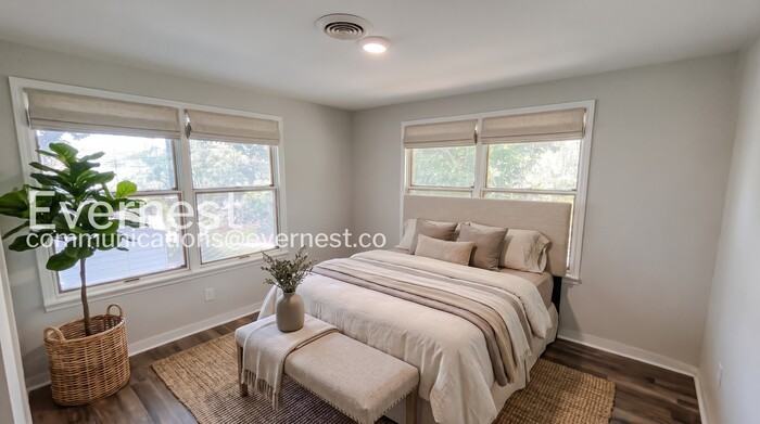 3744 Thrushwood Dr - Photo 5 of 25