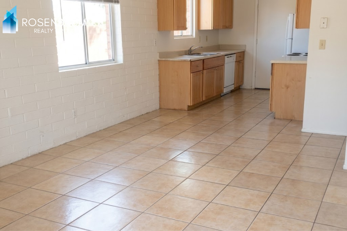 3647 E Bellevue St #3647 - Photo 4 of 7