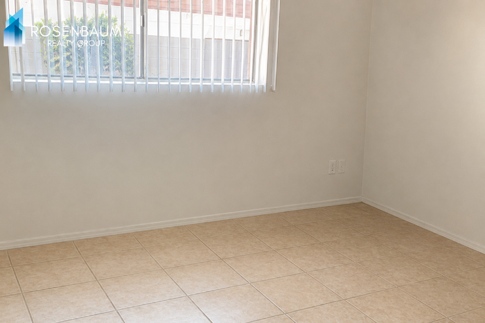 3647 E Bellevue St #3647 - Photo 6 of 7