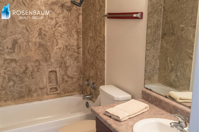 3647 E Bellevue St #3647 - Photo 7 of 7