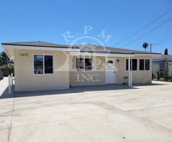 featured image of 13872 Saranac Dr